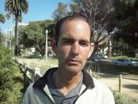 how to avoid root canal