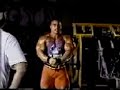Huge Nasser Sonbaty 2