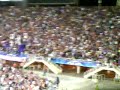 INNO CHAMPIONS LEAGUE ACF FIORENTINA - LIVERPOOL FC 2 -0