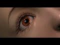 teledysk, klip, DHT,- I Can't Be Your Friend