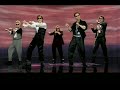 『ラブソングができるまで』Pop Goes My Heart