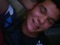 videos de Alex Vlog - 