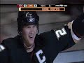 avalanche-ducks-121907.html