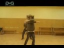 DANCE GENERATION @ Russia / Hardy - Retro - Lenny DANCE GENERATION @ Russia / Hardy - Retro - Lenny