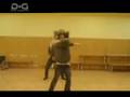 videos de DANCE GENERATION @ Russia / Hardy - Retro - Lenny