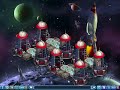 -virtual-space-ranger-spin-.html