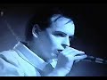 Gary Numan - Sister Surprise Gary Numan - Sister Surprise