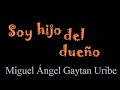 \"La Canaca\" en Tipografía \"La Canaca\" en Tipografía