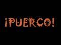 La Canaca en Tipografía