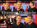 Clip 3 Jeunes Filles Nues Elles Sont Jolies