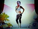 dance dance meneses! = 