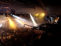 Nicolai Valuev vs. Clifford Etienne @ Bayreuth, Ger Nicolai Valuev vs. Clifford Etienne @ Bayreuth, Ger