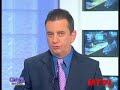 mtvi