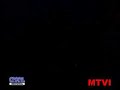 mtvi