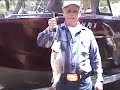 Mackinaw fishing Tahoe trolling downrigger secrets tips