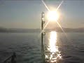 Mackinaw fishing Tahoe trolling downrigger secrets tips