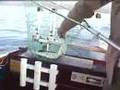 Mackinaw fishing Tahoe trolling downrigger secrets tips