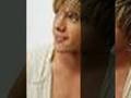 videos de Jesse McCartney- A hottie or a nottie?