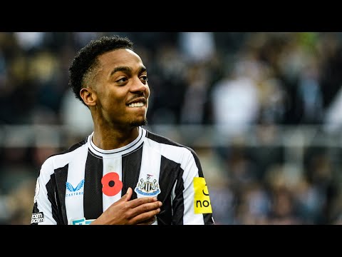 FC Newcastle United 1-0 FC Chelsea Londra