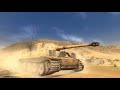 ????????? ?????: ?????? 1943 ????????? ?????: ?????? 1943