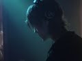 DJ Jacke @ SKUTT, ungdomsevent-07