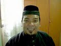ucapan aidilfitri ucapan aidilfitri