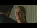 True blood episode 11 1x11 