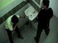 videos de Exalt The Movie Part 1