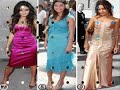 Vanessa Hudgens