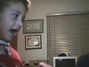 Zac Quack REMIX!!!!!!!