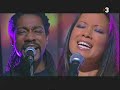 TV3 - El club: 08001: 