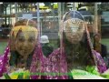 Jeddah Harariyach@groups.facebook.com... Eletakuom atayen.....