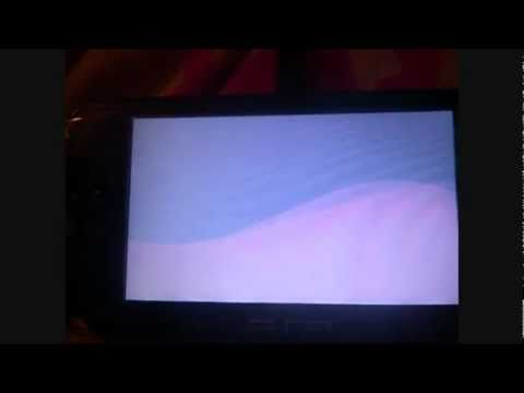 free psp games free psp games