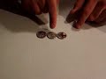 quarter puzzle bartrick revealed quarter puzzle bartrick revealed