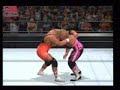 SmackDown! legends SmackDown! legends