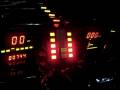 videos de sound test