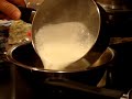 Organic Plain Yogurt