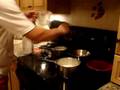 central florida probiotic physician, probiotic benefits cancer