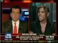 justsaynodeal's Diane on Cavuto