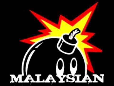 shuffle malaysian - Longest Mix I've made so far. This is just part one .Show some love and don't hate. Troll comments will be deleted. And I know that alot of the songs are old...