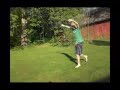 bakl�nges filmen
