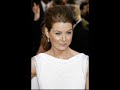 tout els acteur