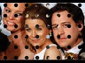 tout els acteur