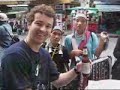 Sini Vlaisavljevic Travelogue Thailand Bangkok Travelogue Sini Vlaisavljevic Travelogue Thailand Bangkok Travelogue