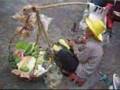Sini Vlaisavljevic Travelogue Thailand Bangkok Travelogue