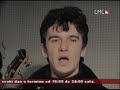 Film-Neprilagodjen