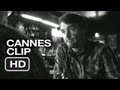 Festival de Cannes (2013) - Nebraska Movie CLIP #1 - Will Forte, Bruce Dern Movie HD