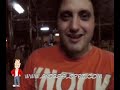 ANDRES LOPEZ CANTE AUNQUE NO CANTE VERSION JOROPO