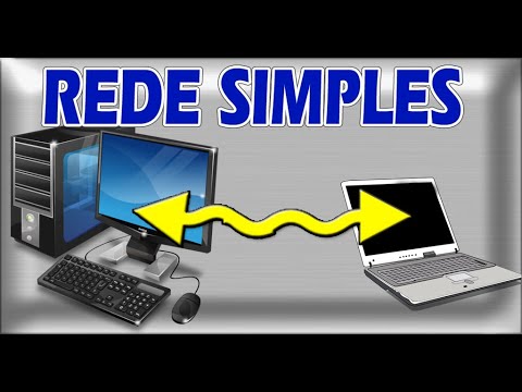 REDE SIMPLES