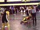 Randy Woodland (Ray-Ray) Beats Brent Bohanan in 2008